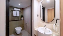 River Valley Road (D9), Apartment #556069591
